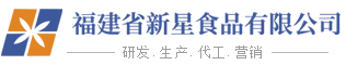重遠(yuǎn)重工科技有限公司
